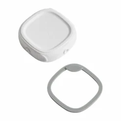 Hegen Basis Starterkit PPSU - PCTO