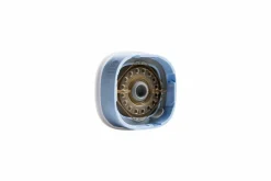 Hegen Oefenbeker 360° Blauw