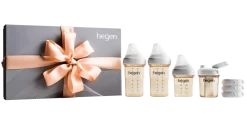 Hegen Premium Starterkit PPSU - PCTO