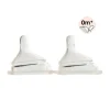 Hegen Speen Extra Slow Flow 2-pack