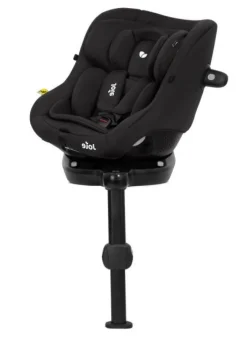 Joie Autostoel i-Pivot i-Size Shale 360°