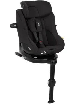Joie Autostoel i-Pivot i-Size Shale 360°