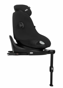 Joie Autostoel i-Pivot i-Size Shale 360°