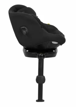 Joie Autostoel i-Pivot i-Size Shale 360°