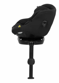 Joie Autostoel i-Pivot i-Size Shale 360°