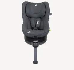 Joie Autostoel i‑Spin 360 Moonlight