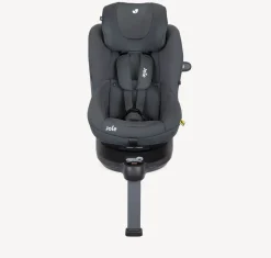 Joie Autostoel i‑Spin 360 Moonlight
