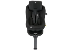 Joie Autostoel i‑Spin 360 Shale