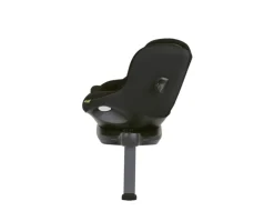 Joie Autostoel i‑Spin 360 Shale