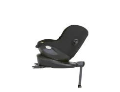 Joie Autostoel i‑Spin 360 Shale