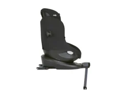 Joie Autostoel i‑Spin 360 Shale