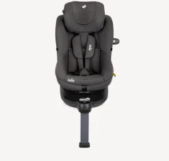 Joie Autostoel i‑Spin 360 Thunder