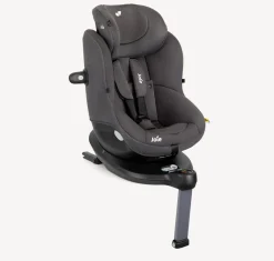 Joie Autostoel i‑Spin 360 Thunder