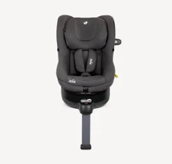 Joie Autostoel i‑Spin 360 Thunder