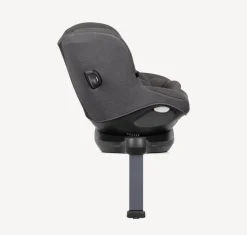 Joie Autostoel i‑Spin 360 Thunder