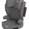 Joie Autostoel i-Trillo i-Size Thunder