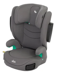 Joie Autostoel i-Trillo i-Size Thunder