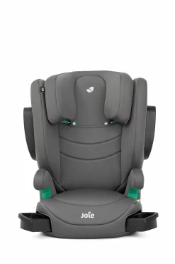 Joie Autostoel i-Trillo i-Size Thunder