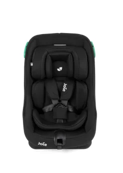 Joie Autostoel Steadi R129 Shale