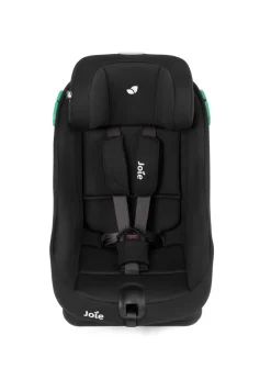 Joie Autostoel Steadi R129 Shale