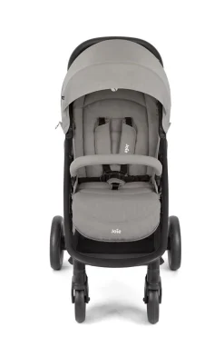 Joie Buggy Litetrax Pebble