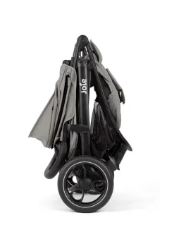 Joie Buggy Litetrax Pebble