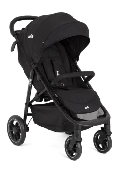 Joie Buggy Litetrax Shale