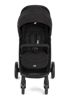 Joie Buggy Litetrax Shale