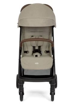 Joie Buggy Pact Pro Oak