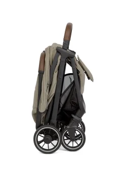 Joie Buggy Pact Pro Oak