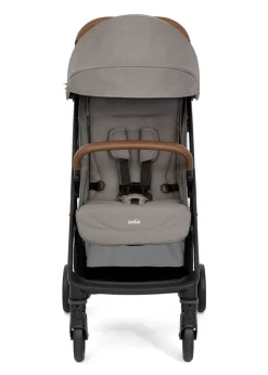 Joie Buggy Pact Pro Pebble