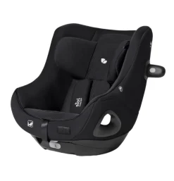 Joie Signature Autostoel i-Harbour E i-Size Eclipse