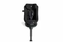 Joie Signature Autostoel i-Harbour E i-Size Eclipse