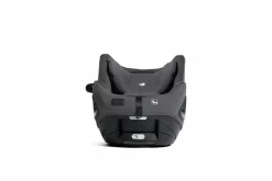 Joie Signature Autostoel i-Harbour E i-Size Ebony