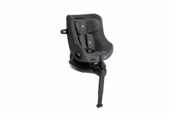 Joie Signature Autostoel i-Harbour E i-Size Ebony