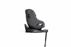 Joie Signature Autostoel i-Harbour E i-Size Ebony