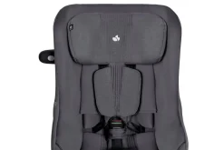 Joie Signature Autostoel i-Harbour E i-Size Ebony