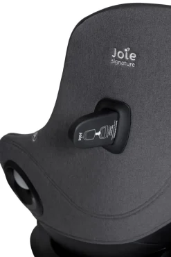 Joie Signature Autostoel i-Harbour E i-Size Ebony