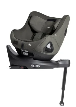 Joie Signature Autostoel i-Harbour E i-Size Evergreen