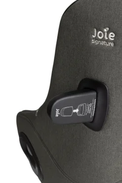 Joie Signature Autostoel i-Harbour E i-Size Evergreen