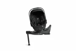 Joie Signature Autostoel i-Level Pro i-Size Eclipse