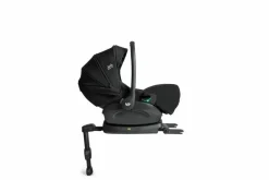 Joie Signature Autostoel i-Level Pro i-Size Eclipse