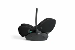 Joie Signature Autostoel i-Level Pro i-Size Eclipse