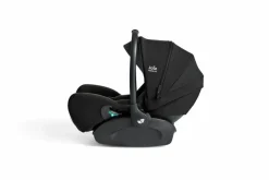 Joie Signature Autostoel i-Level Pro i-Size Eclipse