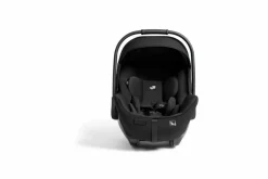 Joie Signature Autostoel i-Level Pro i-Size Eclipse