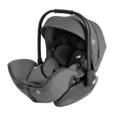 Joie Signature Autostoel i-Level Pro i-Size Ebony