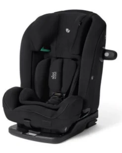 Joie Signature Autostoel i-Plenti i-Size Eclipse