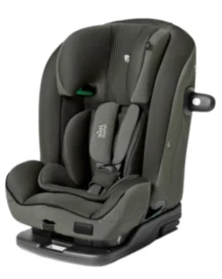 Joie Signature Autostoel i-Plenti i-Size Evergreen