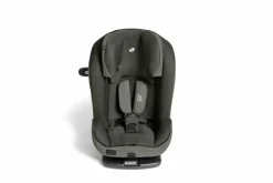 Joie Signature Autostoel i-Plenti i-Size Evergreen