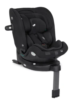 Joie Signature Autostoel i-Spin XL i-Size Eclipse